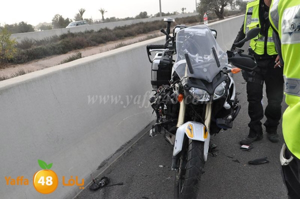 acc 431 rmla 1201 (11).JPG